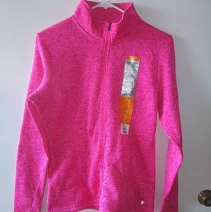 New Danskin Now Women's sweatshirt